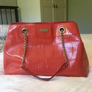Kate Spade Shoulder Bag